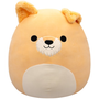 Squishmallows Cooper the dog