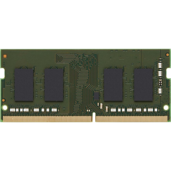 HP 932817-H75 memóriamodul 8 GB DDR4 2666 MHz