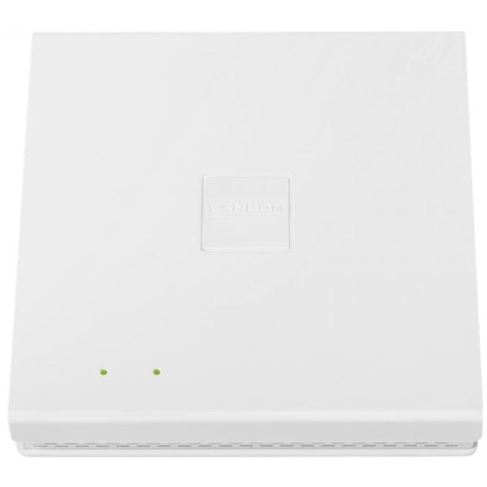 Lancom LX-6400 - Wi-Fi 6 - 2.4 GHz, 5 GHz (61822) (61822)
