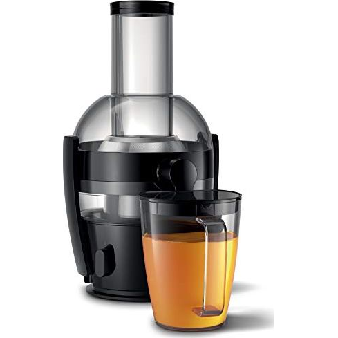 Philips Viva Collection HR1856 Pomalý odšťavovač 800 W