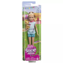 Barbie: Stacie to the Rescue baba kutyussal (HRM05)