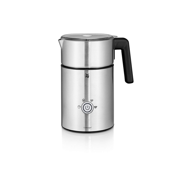 WMF 0413170011 Automatisch Roestvrijstaal