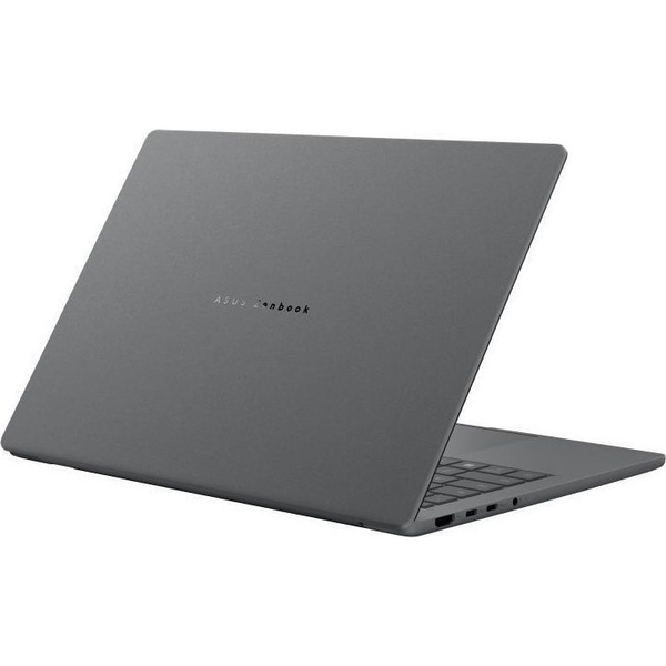 LAPTOP ASUS ZENBOOK 14X1E78100 32GB/1TB