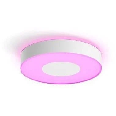 Philips Hue Xamento M mennyezeti lámpa (915005997801) (915005997801)