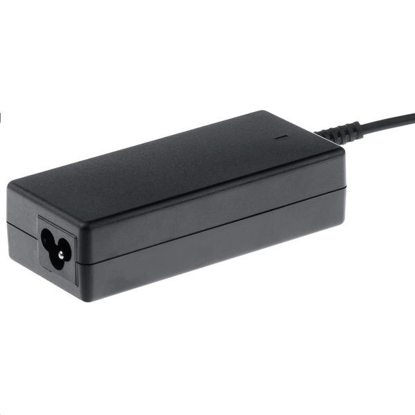 Napájací adaptér Akyga 45 W pre IBM, Lenovo