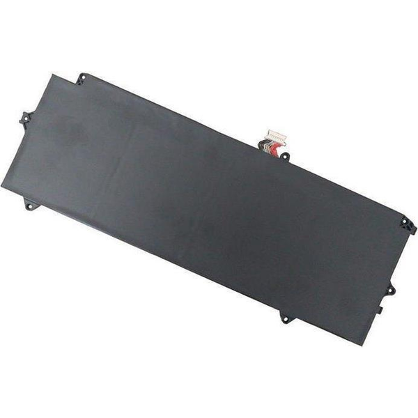 CoreParts MBXHP-BA0206 ricambio per laptop Batteria