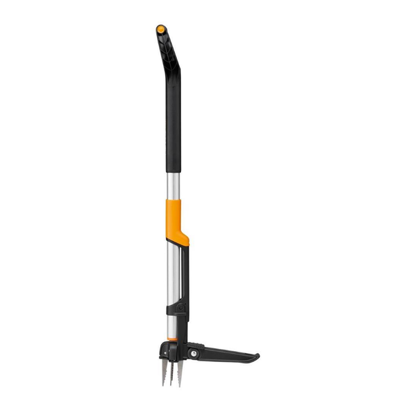 Vytrhávač plevele X-Series Fiskars