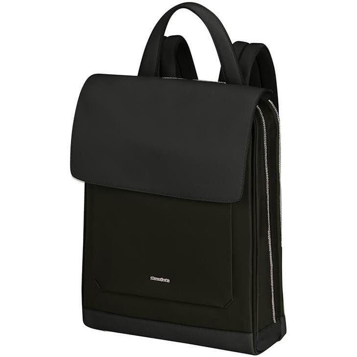 Samsonite Zalia 2.0 Backpack W/Flap 14.1