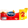 Perfex Boni toalettpapír 10db (42248)