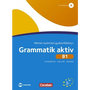 Grammatik aktiv B1