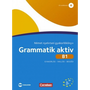 Grammatik aktiv B1