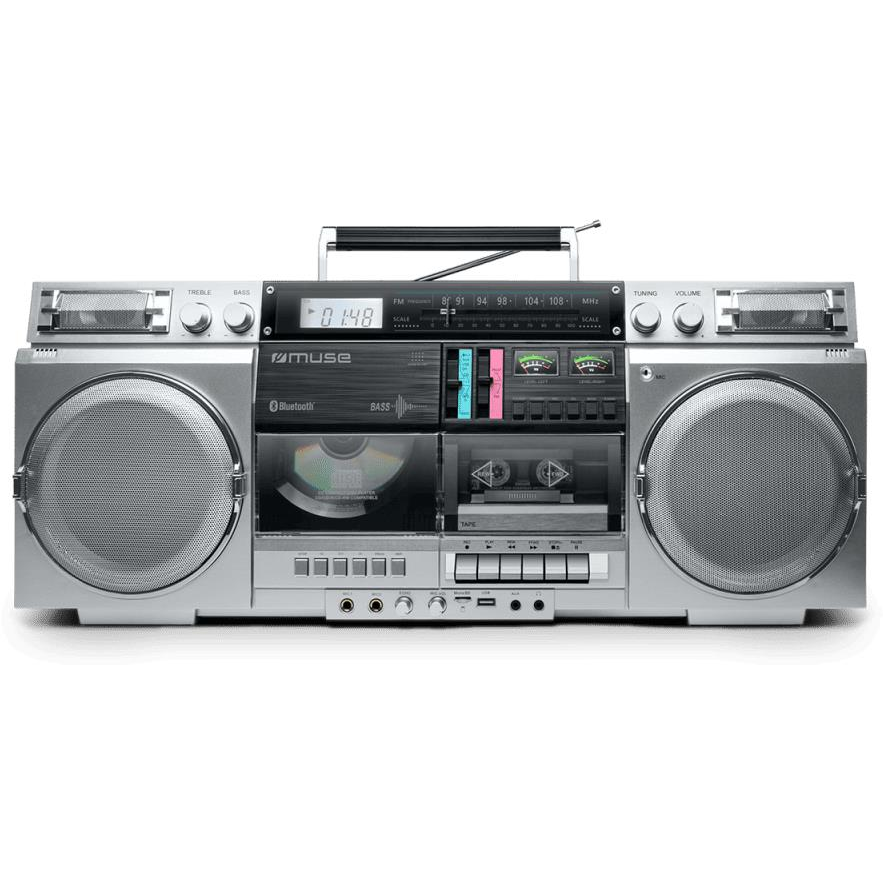 MUSE M-380GBS (MUSE M-380GBS)