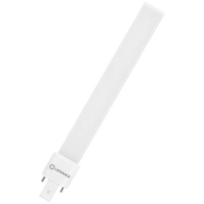 Osram DULUX S11 EM V 6W 830 G23 LED 630 lm 3000K G23
