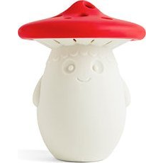 Ototo Fun Guy Hűtőszagtalanító (OT935)