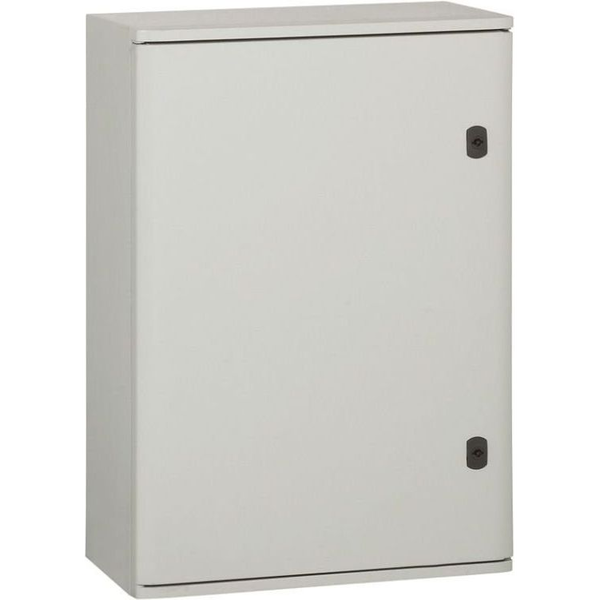 Legrand 36261 elektrisk skab