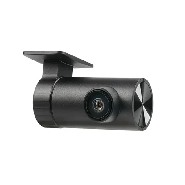 70mai Backup Camera RC22 hátsó kamera (Midrive RC22)