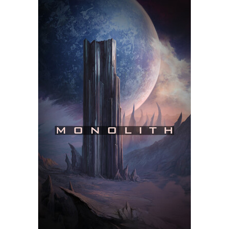 Monolith