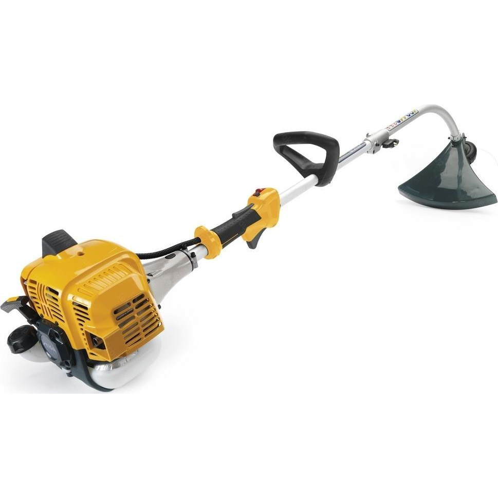 Stiga Benzinmotoros Fűszegélynyíró Gt 330 A (287110102/ST2)