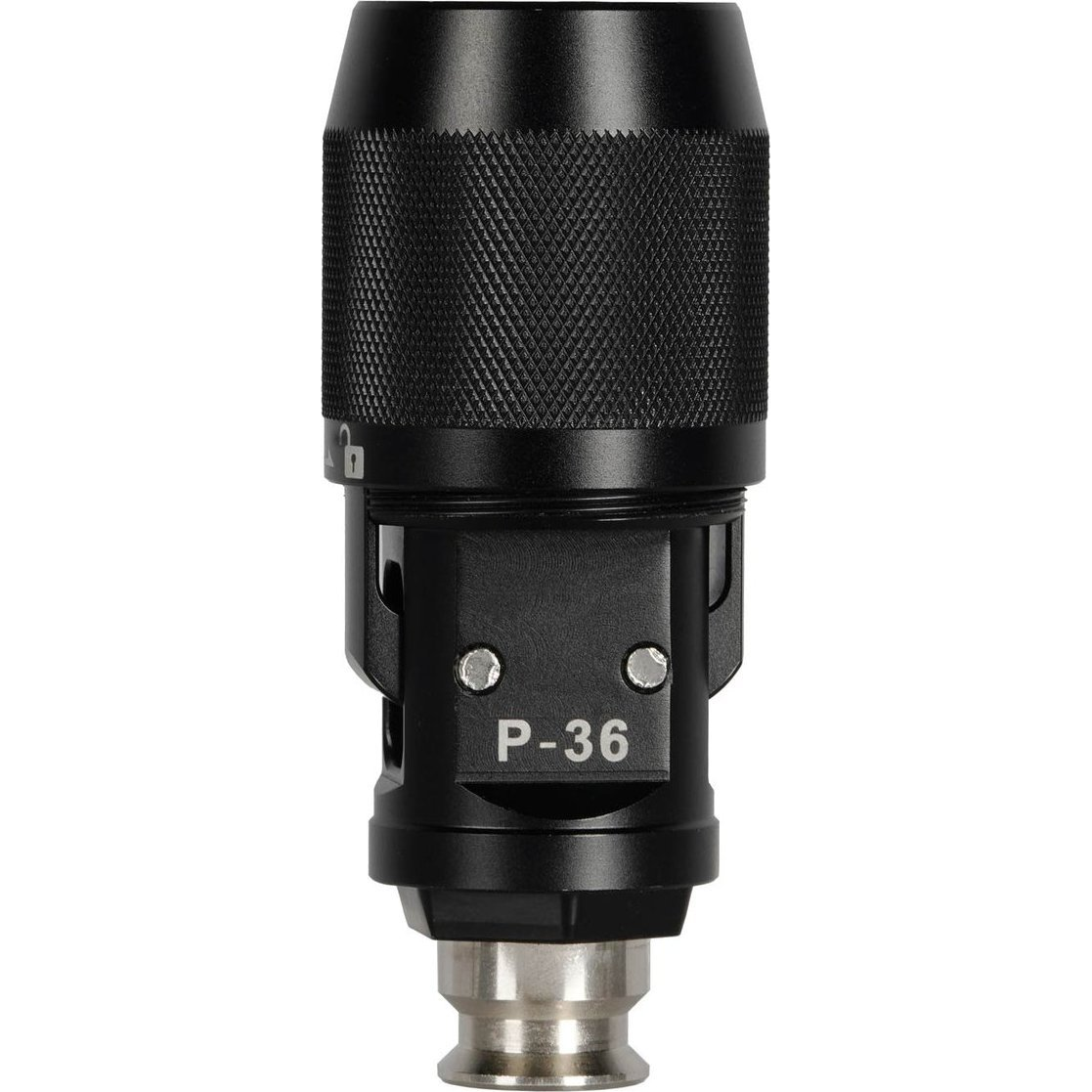 Sirui P-36 adapter P-325 3 lábú állványtalphoz (P-36)