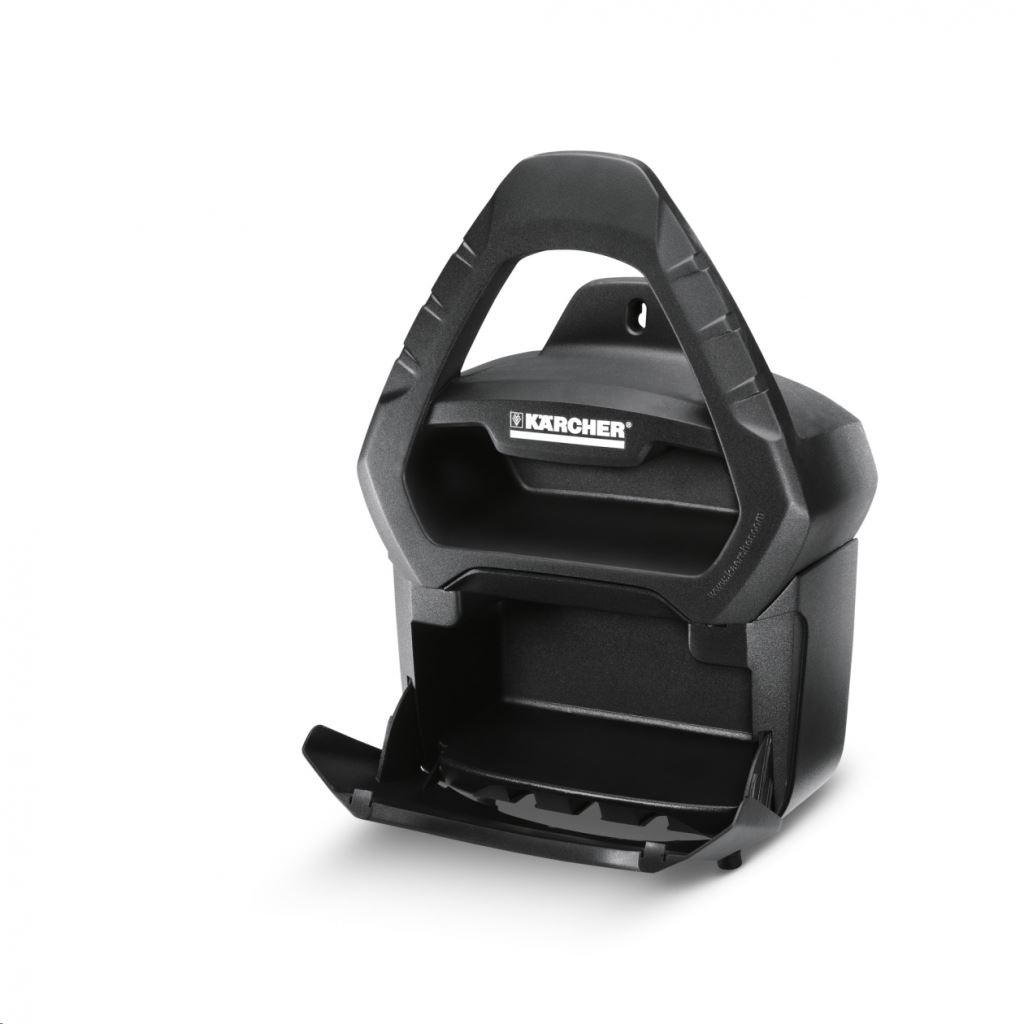 Karcher Premium tömlőtartó dobozzal (26451620) (26451620)