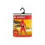 Rubies Lego Ninjago Kai Legacy jelmez - 127-136 cm