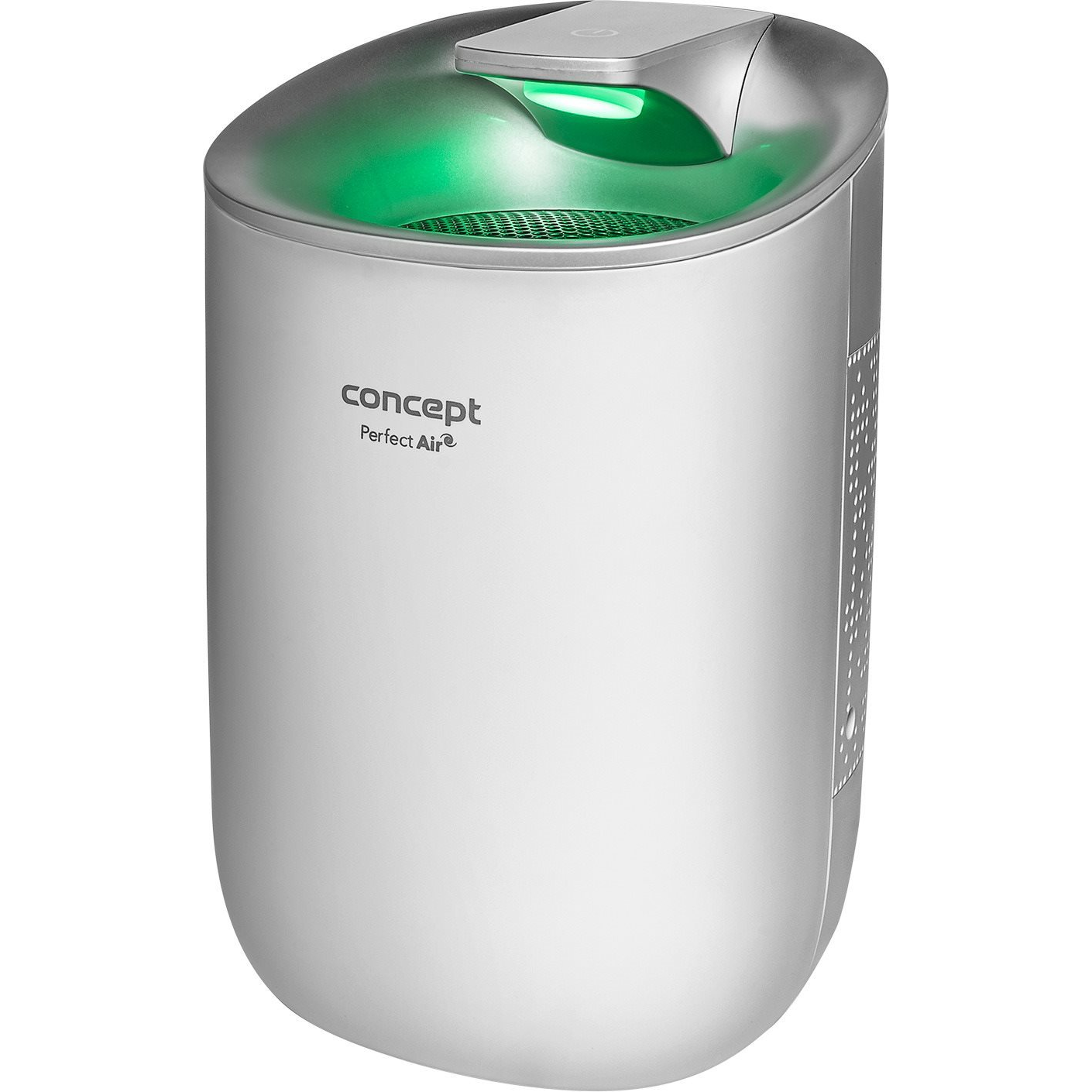 CONCEPT OV1100 Perfect Air fehér (OV1100)