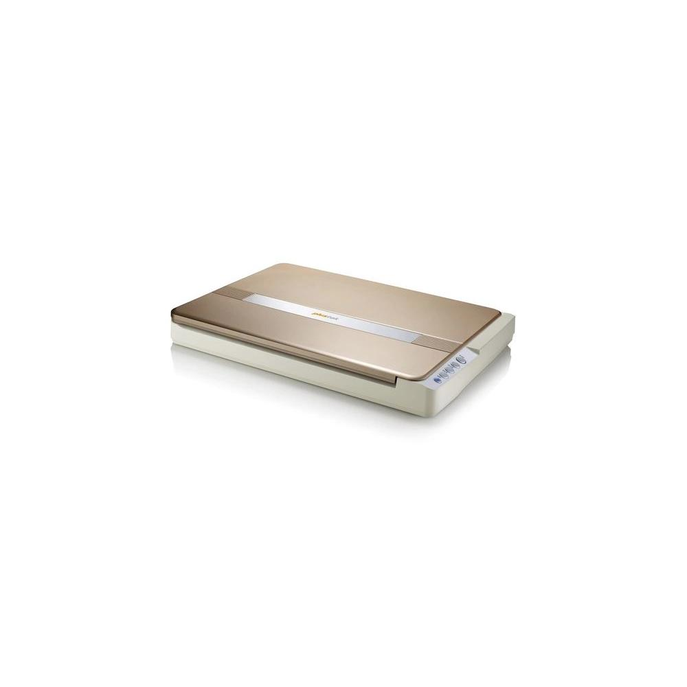 Plustek SCANNER OpticSlim 1680 (OPTICSLIM 1680)