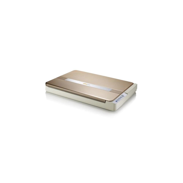 Plustek SCANNER  OpticSlim 1680 (OPTICSLIM 1680)