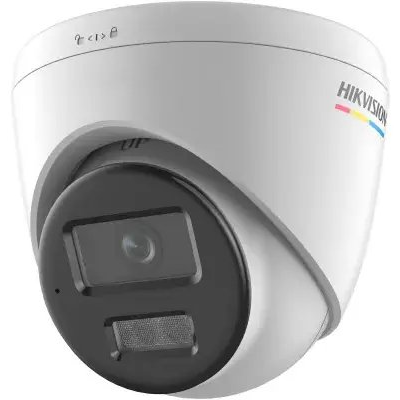 Kamera IP Hikvision Kamera IP Hikvision DS-2CD1347G3-LIU(2.8mm)