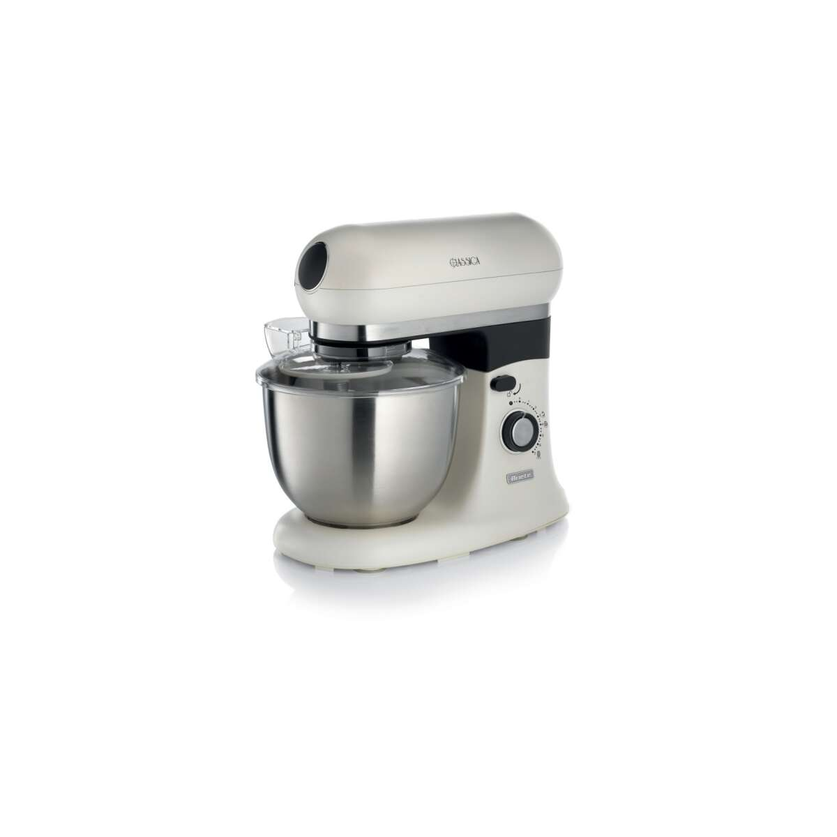 Ariete Classica 1588/07 Konyhai Robotgép 2400W Bézs (1588/07)