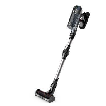Rowenta X-Force Flex 14.60 Animal 200 AW vezeték nélküli rúdporszívó (RH9958WA)