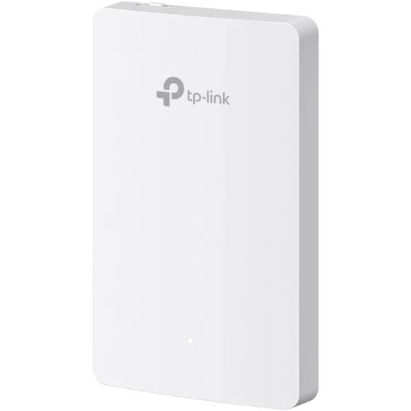 Access Point Allied Telesis Festa F52-Wall 802.11ac (Wi-Fi 5)