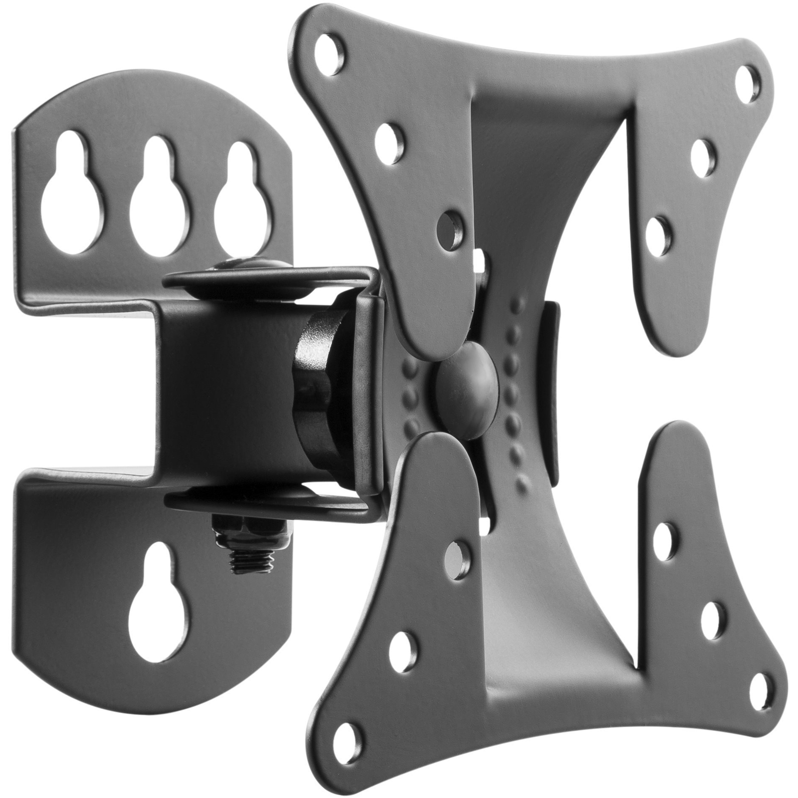 AlzaErgo M130B Nexus (APW-EGTMM130B)