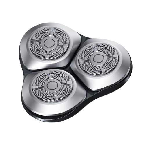 Xiaomi S301 Csere borotvafej