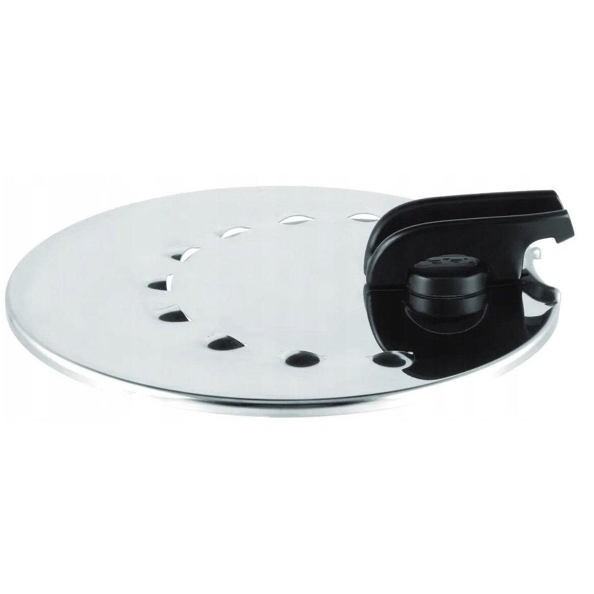 Pokrievka Tefal 28 cm