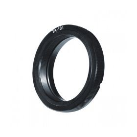 VANGUARD TA-101 távcső adaptergyűrű Nikon SLR gépekhez (TA-101)