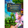 Dreamland Solitaire: Dragon's Fury