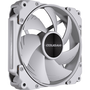 COUGAR Gaming CF-APR12HW-RGB Кутия на компютър Вентилатор 12 см Бяла 1 броя