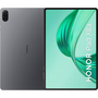 HONOR Pad X8a LTE 4GB/128GB Space Grey