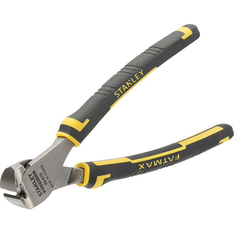 Stanley FatMax Homlokcsípő Fogó - 165mm (0-89-875)