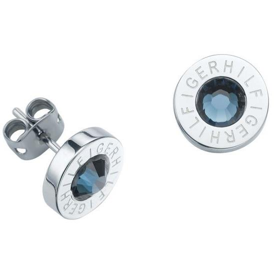 TOMMY HILFIGER Holiday Trend 2700260 (7613272050043)