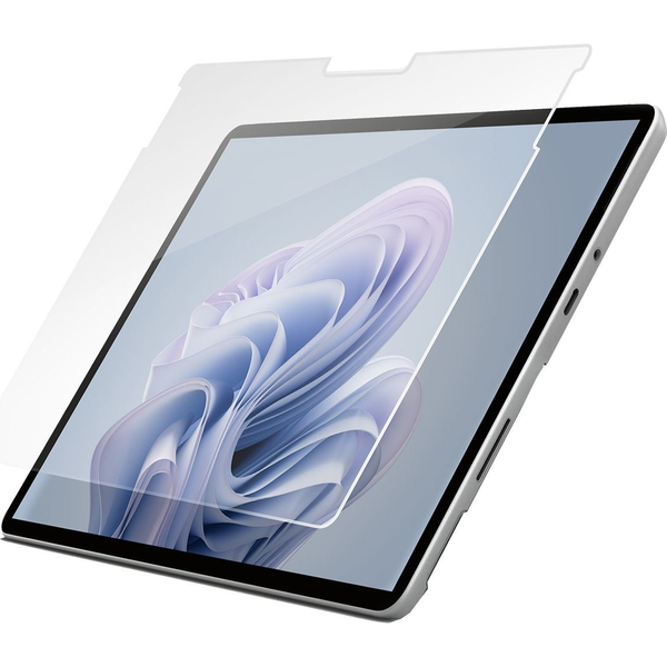 Compulocks DGSPRO protezione per lo schermo dei tablet Microsoft