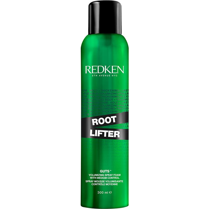 REDKEN Volume Root Lifter Spray, 300 ml (3474637125523)
