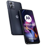 Motorola Moto G moto g54 5G 16,5 см (6.5") Двойна SIM карта Android 13 UBS тип C 8 GB 256 GB 5000 mAh Син