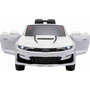 Ramiz Chevrolet CAMARO 2SS Elektromos autó - Fehér