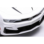 Ramiz Chevrolet CAMARO 2SS Elektromos autó - Fehér