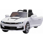 Ramiz Chevrolet CAMARO 2SS Elektromos autó - Fehér