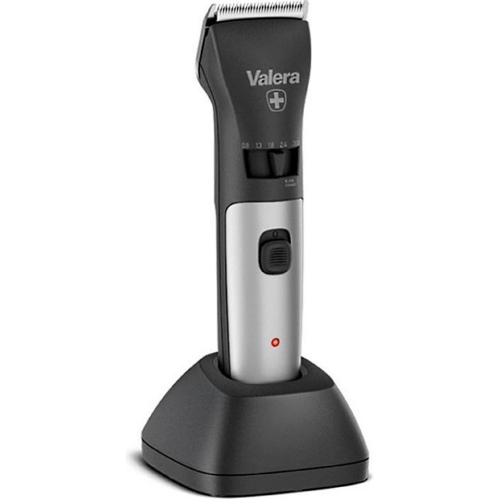 Valera SXP300 Swiss Excellence PLUS (SXP300)