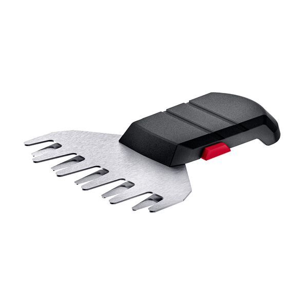 Metabo 628424000 Fűnyíró kés - 11.5cm