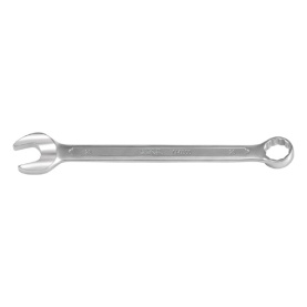 Yato csillag-villáskulcs 26 mm (YT-0355)